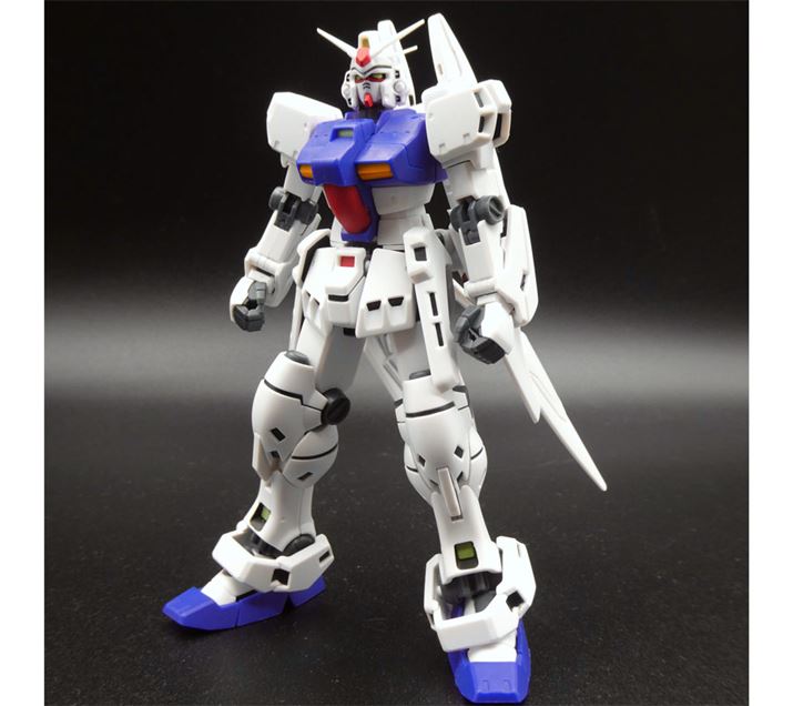 K_Ȃ݂̃gR[zFłAfBe[قȂ܂