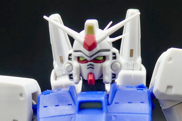 K_wbĥЂ̂悤ȍCƁAׂV[vȃAeiɍČĂ܂