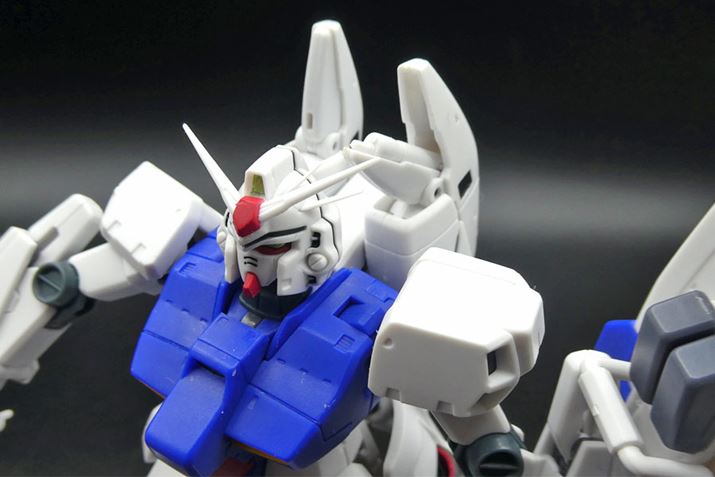 obNpbN[ɂ̓r[ET[x[AJ\