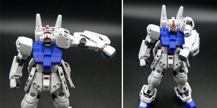 90°܂BA[}[㕔ɉAグԂ̂܂ܘrOɐL΂Ƃł܂