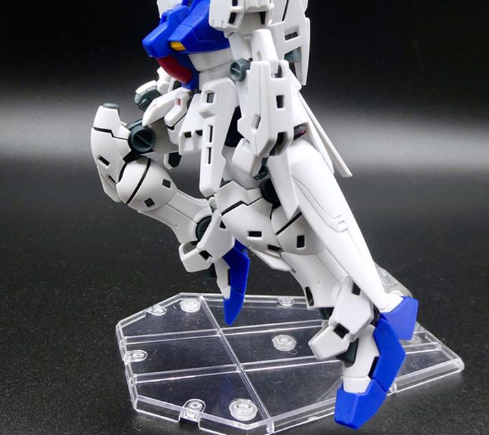 GPV[YƓ̕G֐߁BGƂ˂ʃp[cȂ̂łꂢɋȂA݂Ɋ܂