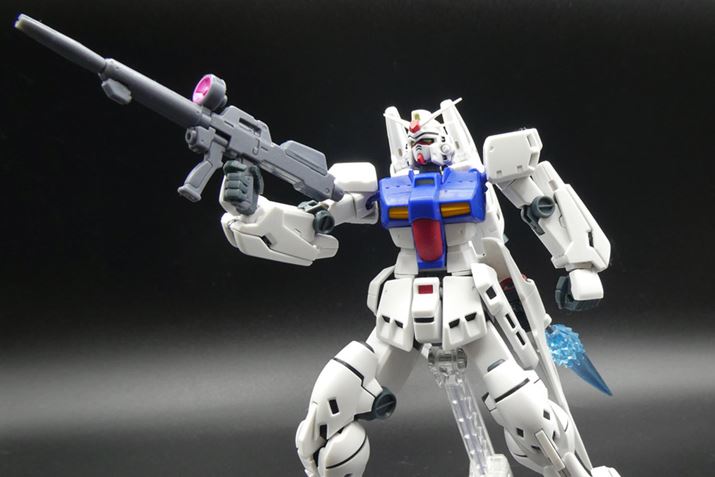 r[Ct̓XR[vBJ[gbWE\ł