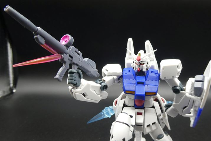 Ɠ̕łAeg̏^r[T[xuWbevNAp[cōČ