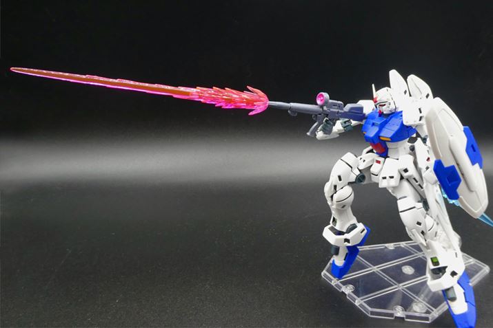 ˃GtFNgtĂACt˃V[Čł܂