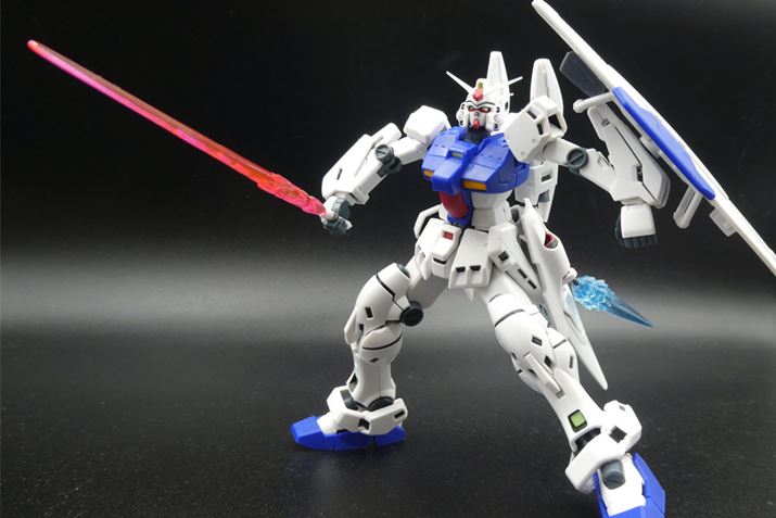 r[T[x͒ʏn2{ApȐn1{tBEǂ̎łĂ܂