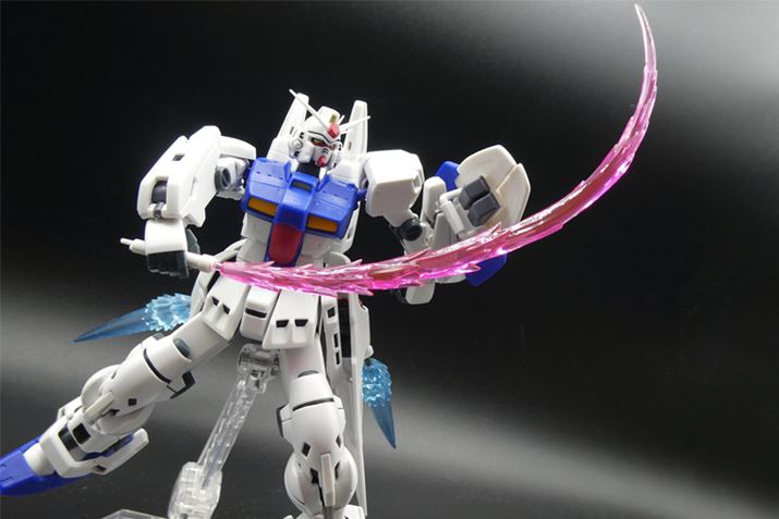 pȐńuver. A.N.I.M.E.vȂł͂łAu0083vV[Y͂ɌGtFNgɂȂĂĔ͂܂