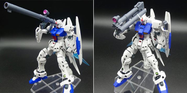 tH[fBOEoY[J͐ݒʂ܂肽݉\B񂾏Ԃő邱Ƃł܂