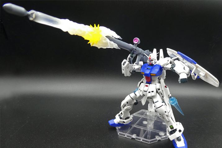 ȑOЉuGtFNgp[cZbgṽoY[JGtFNgtĂ݂܂B˃V[Čł܂