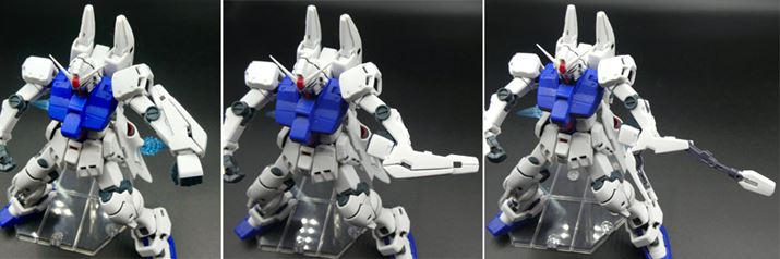 rɎd܂ꂽtH[fBOEA[WJBւȂOKł