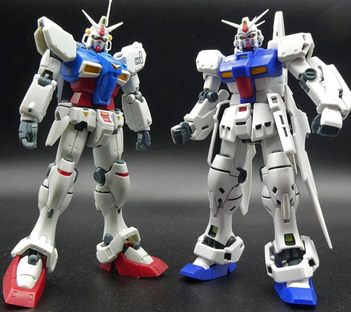 V[YŐɔꂽuGP01[tBTXviʐ^jƁBX^CfBe[ŐVZpŐiĂ邱Ƃ킩܂