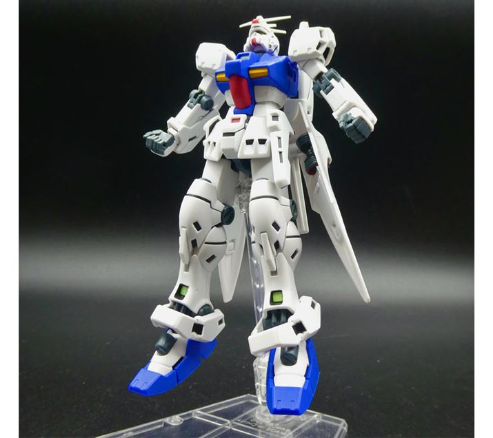 ł́uXeCvP̂̊􂪂܂ȂłAې[̂́AXgŁuI[LXvEo邱̎pł