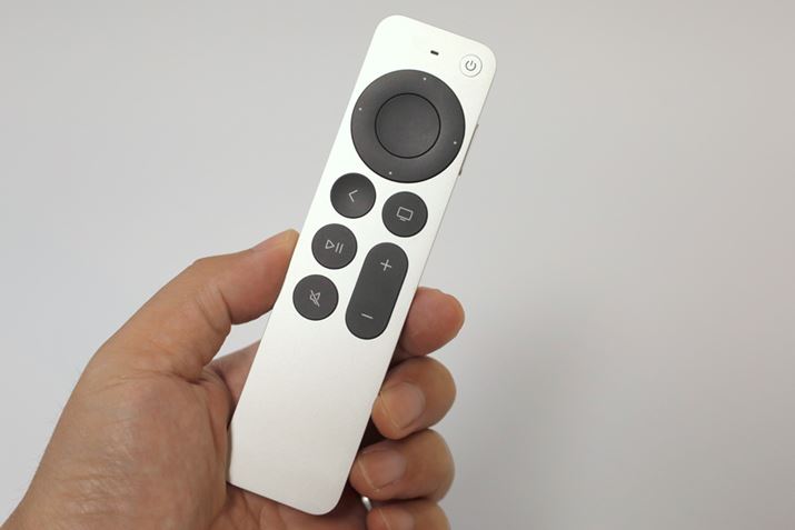 \ʂ^b`pbhƂē삷NbNpbh𓋍ڂSiri Remote