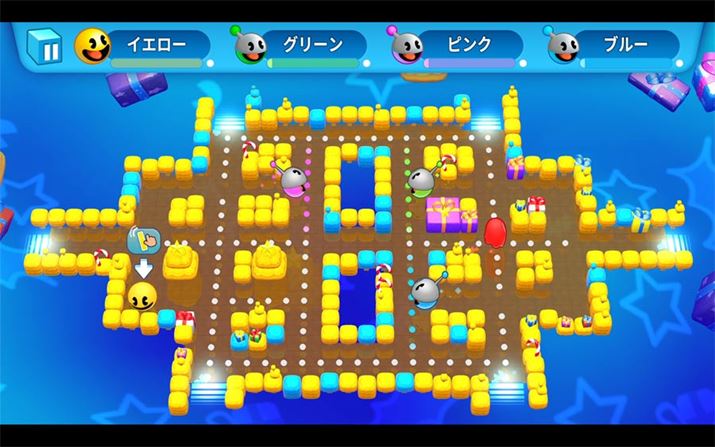 Apple Arcade̍ŐV^Cg4KɑΉĂ̂̂ŁA掿ŃQ[y߂܂