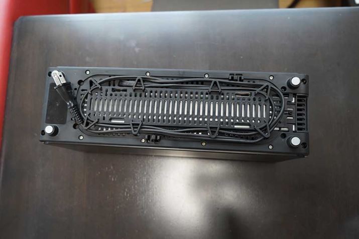 dR[h{̒ɊtĎ[ł̂֗|Cg