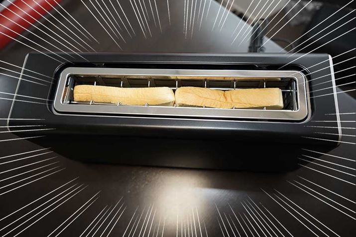 2ׂďĂ悤ɂȂĂ邩I