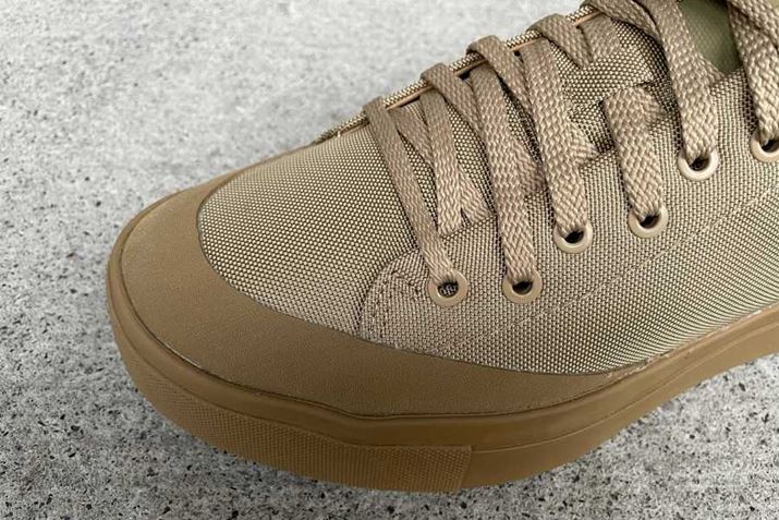 Abp[ɂ́AuR[fvV[YɂāAłxւuoXeBbNt@ubNvgpBxɐDꂽxiC\́AՁA􂫁AC؂̊OIɂ_[WɋAyʂϋvKvƂ邳܂܂Ȋō̗pBۂAܐ敔ɂ́Ao[gEK[hzƂŁAϋvƑO̕ی쐫\コ