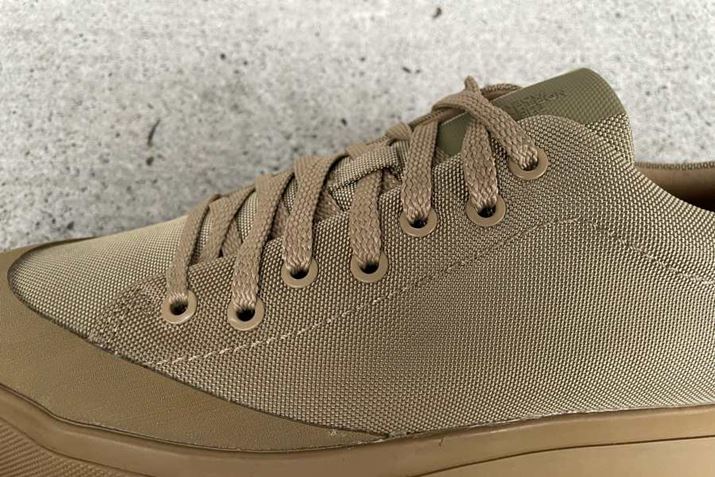 V[[Xz[́AWOUOɔzĂǍ`ɉ▭ȃtBbeBO