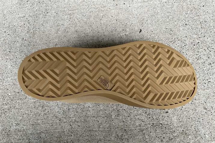 h\ւuAtBObv o[ṽ\[́AJVȂǁAHʂGĂ󋵂łObv\𔭊Ă