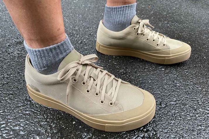 ʐ^̃TCÝAUS8i26.0cmj