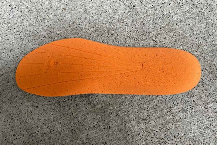 NbVmۂAO\ȃC\[BȂ݂ɁAC\[\ʂƃCjOɂ́ACIɂRۖhLʂ𔭊|WH{Ă