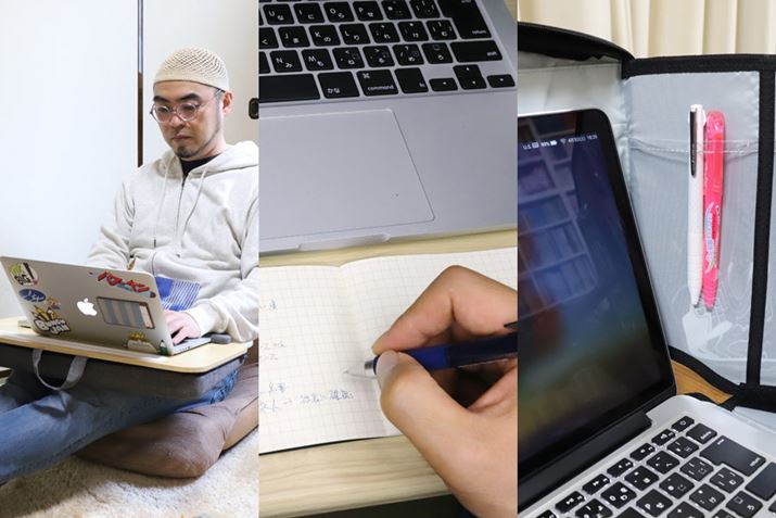 ݑ[NAe[NȂł͂́Aڂ؂̃ACeoI