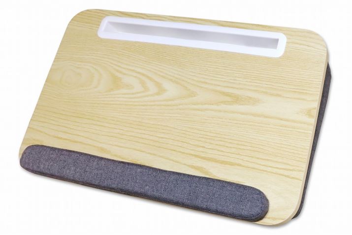 qUɍڂ΁AȈՃfXNƂċ@\SONIĆu[g LXЂfXNv