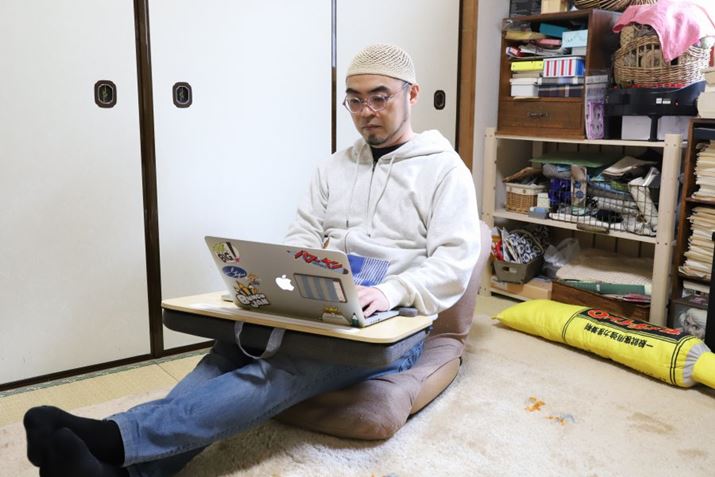 PCqUɒڂAbNXĎdi߂܂