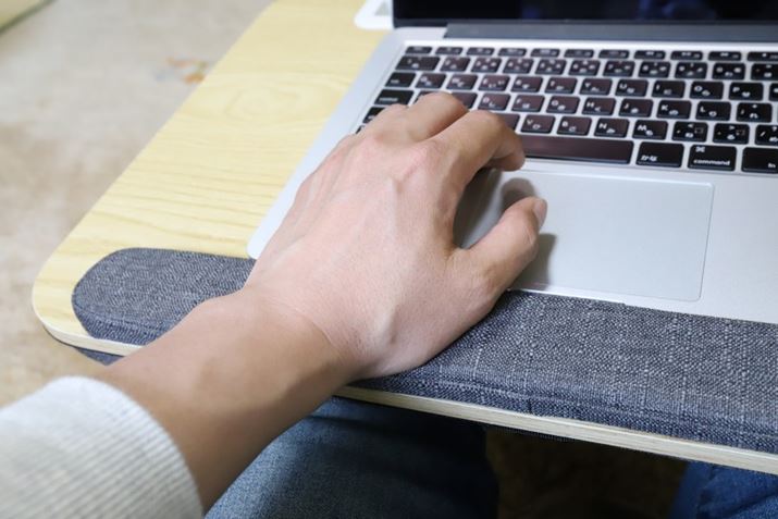 KȎgpɒĂA[XgBPCM̔ƂĂAقł