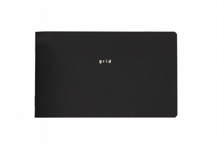 m[gPCƃZbgŎgƂOɂA_CS[uisshoni. m[g fXNv