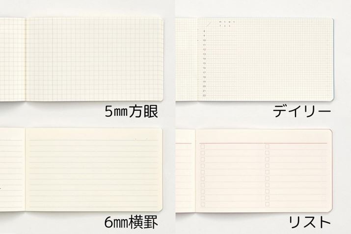 ŕA4^CvCAbvB^eɎԎ̂fC[ŕAݑ[ÑXPW[Ǘɂ֗