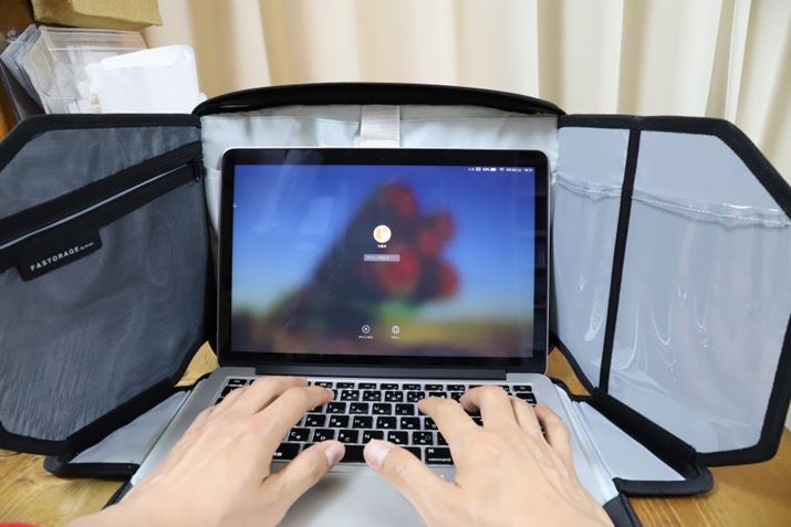 ̉WJėĂƁAp[\iȏWu[X̂łオI