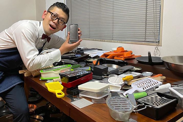 ܂A낵ɂ܂ł̎ނƂɋccƂɂ