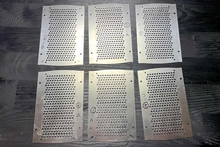 ɂ悻3N₵nBςĎ삵n̐20ȏɂ̂ڂ