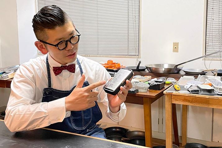 X܂ɂ250ވȏ̂낵XgbNĂ邪ASRȂ