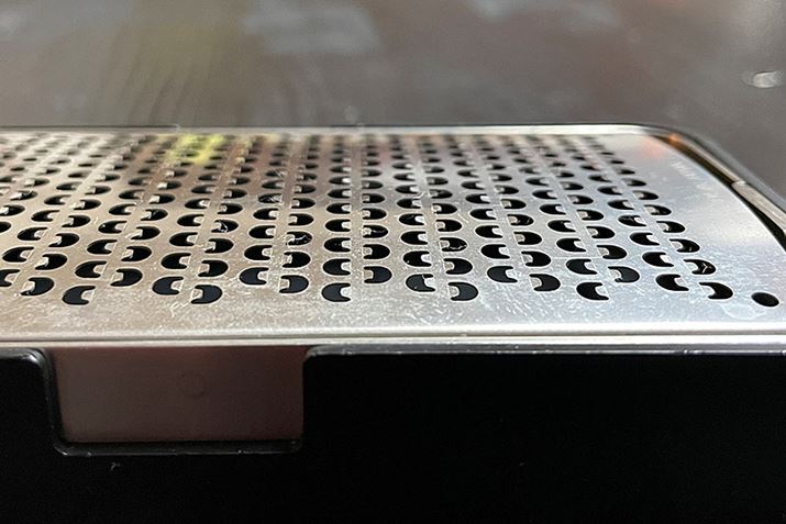 nt^AŌ̎dグ܂łׂčŐĂ