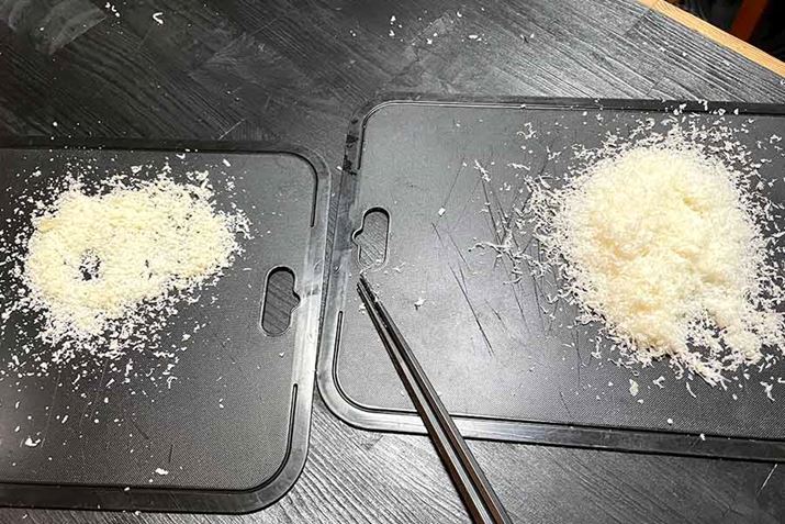 Go[낵iEjƔׂƁA`[YO[^[ij͑eڗ