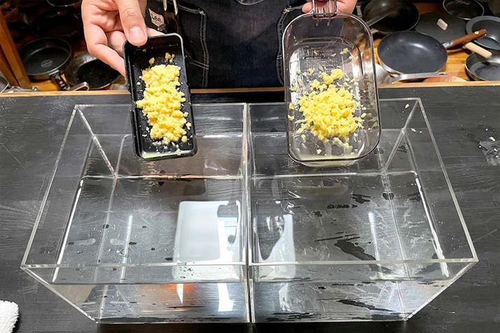 Go[낵ijƈʓIȂ낵iEjŔr