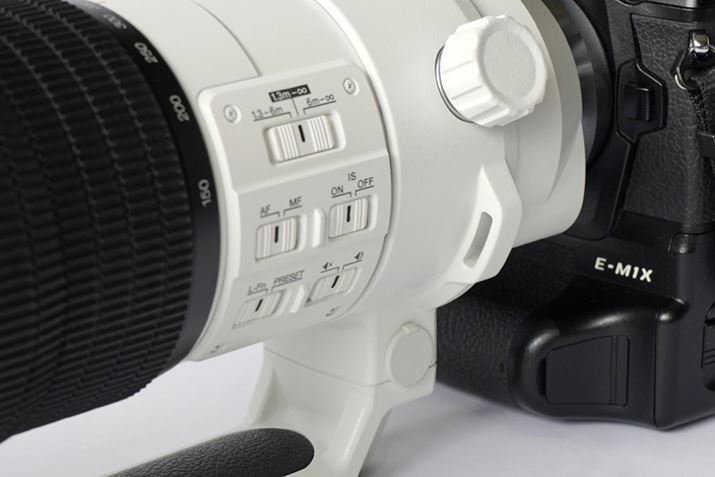 Orɂ̓Xgbvtz[pӂĂ܂BOrtbg̋߂ɂ̓ZLeB[Xbg܂