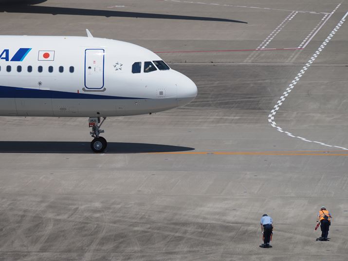 E-M1XAM.ZUIKO DIGITAL ED 150-400mm F4.5 TC1.25x IS PROA150mmi35mmZ300mmjAISO200AF5.6A1/2000bAzCgoXFI[gAsN`[[hFi-FinishAKFWAJPEGBeʐ^i5184×3888A9.1MBj