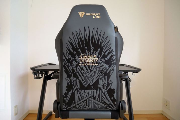 uQ[EIuEX[Yv̕Jn10NLOR{Q[~O`FAr[