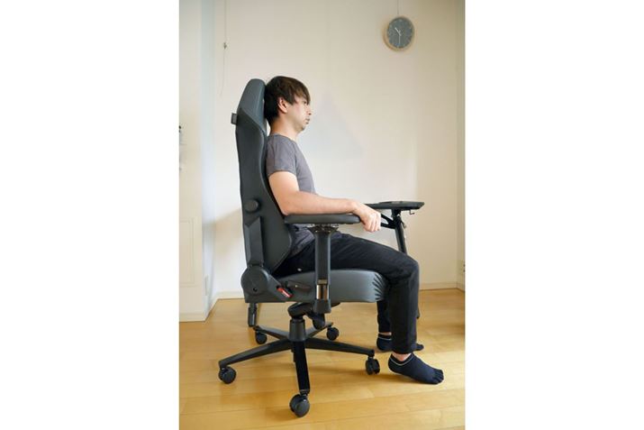 g168cm̕M҂uTITANvGoTR{fɍƂBMMɂ炢̍ʂ̍łBɃsb^ƂقD݂ł΁AgQlɂĂ