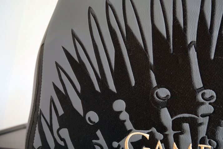 hJ͖Dׂɂ肵Ă܂BȂ璷ԎgpĂقꂽ肵Ȃ