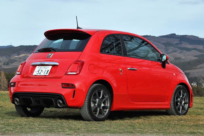 Aogu595ṽtgGNXeAƃAGNXeA