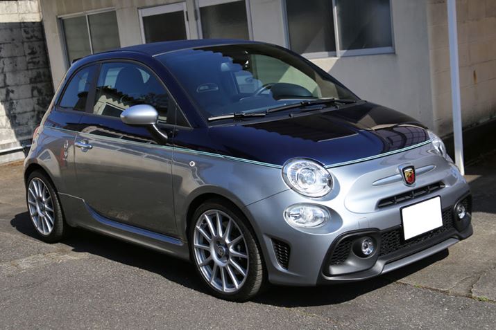 C^Ã{[g[J[u[@vƃAogƂ̌R{fAu695 Rivalei@[jv