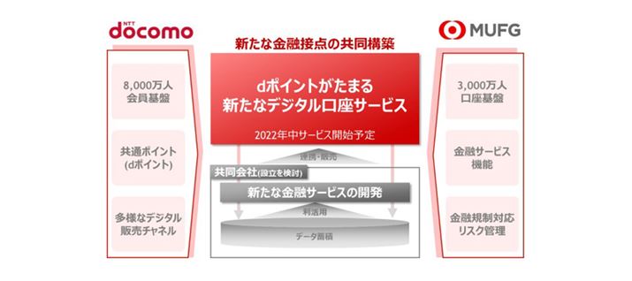 hR8,000l̉ՂƁAOHUFJs̋ZT[rXgݍ킳܂