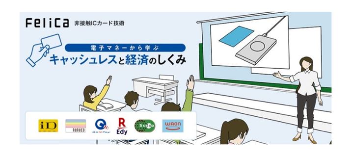 {vOł́AuLbVXĂȂ񂾂낤vu֐≿lvuӓ_Ώ@vȂǁALbVXςɊւ镝LJLpӂ\