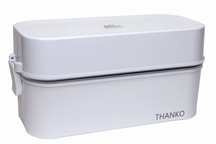 ڂ͕ٓǁAтĂ߂ATR[́uĂI2iٓъv