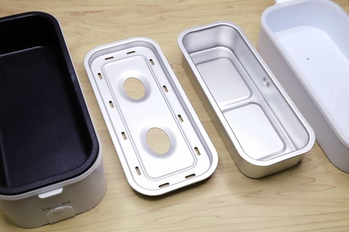 Ai̐ъAt^Aߗp̃gCAt^̍\