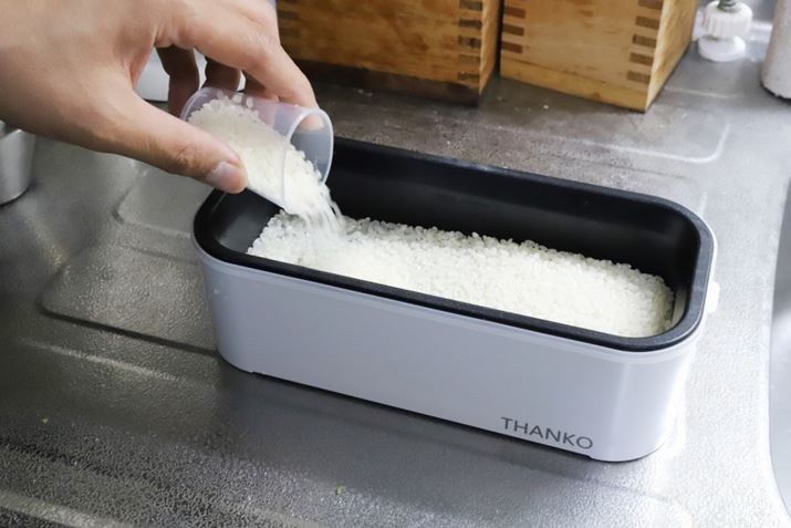 t̃Jbviʐ^jŁA0.5Ȃ1.5tA1Ȃ3tBtJbv́A߂ėʂ̂Xʓ|̂ŁA100ςȂǂŕėp̌vʃJbv𔃂قN