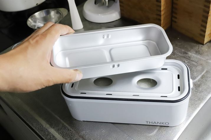 ꂽAt^ZbgĂgCڂ܂BȂŐт݂̂̏ꍇ́At^ƂgC͕sv